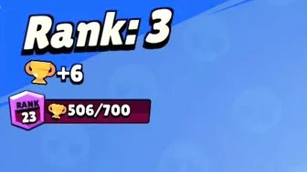 Your CRAZIEST BRAWL STARS CHALLANGES ????