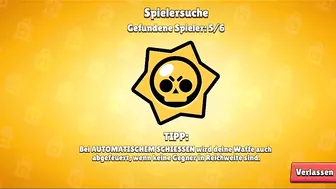 brawl Stars Mod APK 2022