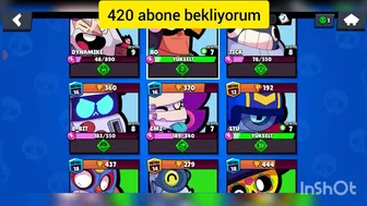 (DİKENLİ EVE)#yopmail hesapları brawl stars