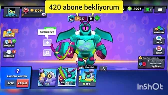 (DİKENLİ EVE)#yopmail hesapları brawl stars