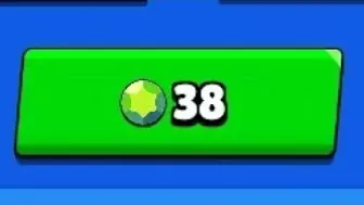 How To Waste Gems in Brawl Stars????