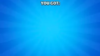 How To Waste Gems in Brawl Stars????