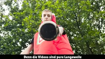 ClashGames Lukas Brawl Stars Disstrack aber nur mit Drums