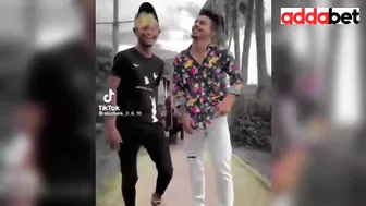 ১৮ জুন ২০২২ Tik Tok Videos" breakup Tik Tok Videos "TikTok Videos" Bangla funny TikTok video "ab ltd