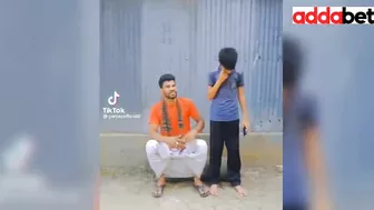 ১৮ জুন ২০২২ Tik Tok Videos" breakup Tik Tok Videos "TikTok Videos" Bangla funny TikTok video "ab ltd