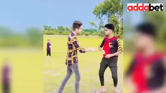 ১৮ জুন ২০২২ Tik Tok Videos" breakup Tik Tok Videos "TikTok Videos" Bangla funny TikTok video "ab ltd