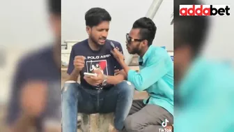 ১৮ জুন ২০২২ Tik Tok Videos" breakup Tik Tok Videos "TikTok Videos" Bangla funny TikTok video "ab ltd