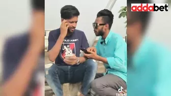 ১৮ জুন ২০২২ Tik Tok Videos" breakup Tik Tok Videos "TikTok Videos" Bangla funny TikTok video "ab ltd