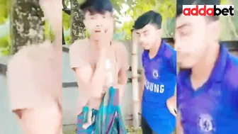 ১৮ জুন ২০২২ Tik Tok Videos" breakup Tik Tok Videos "TikTok Videos" Bangla funny TikTok video "ab ltd