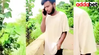 ১৮ জুন ২০২২ Tik Tok Videos" breakup Tik Tok Videos "TikTok Videos" Bangla funny TikTok video "ab ltd