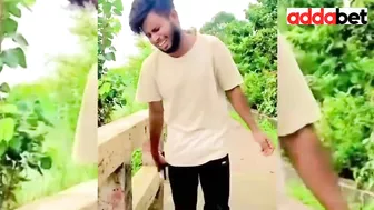 ১৮ জুন ২০২২ Tik Tok Videos" breakup Tik Tok Videos "TikTok Videos" Bangla funny TikTok video "ab ltd