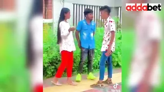 ১৮ জুন ২০২২ Tik Tok Videos" breakup Tik Tok Videos "TikTok Videos" Bangla funny TikTok video "ab ltd