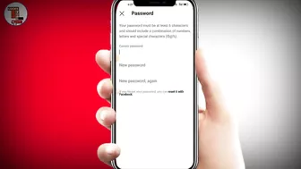 Instagram ka password kaise pata kare | instagram ka password bhul gaye to kaise pata kare