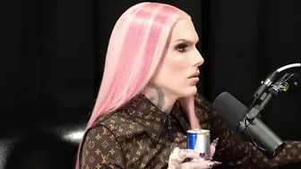 JEFFREE STAR TURNED DOWN $7,500,000 FROM ONLYFANS