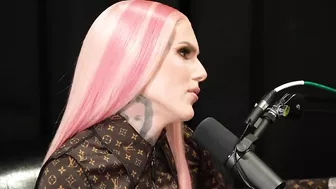 JEFFREE STAR TURNED DOWN $7,500,000 FROM ONLYFANS