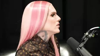 JEFFREE STAR TURNED DOWN $7,500,000 FROM ONLYFANS