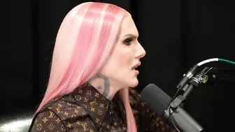 JEFFREE STAR TURNED DOWN $7,500,000 FROM ONLYFANS