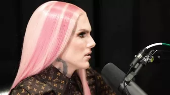 JEFFREE STAR TURNED DOWN $7,500,000 FROM ONLYFANS