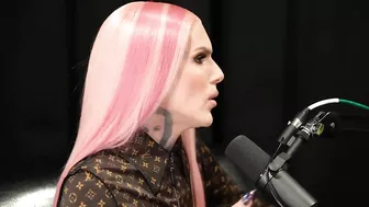 JEFFREE STAR TURNED DOWN $7,500,000 FROM ONLYFANS