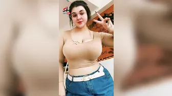 Marie Bunny Model | Plus Size Model | Instagram Star | Social Media Influencer | Curvy Model Wiki