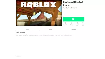 We MOETEN Deze HACKER STOPPEN! (Roblox Verhaal)