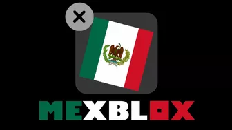 México Compro Roblox