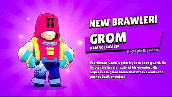 I DELETE Brawl Stars AFTER THIS 2 !!!! ????????????