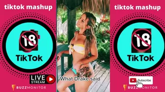 Look At Me | TikTok Mashup | TikTok Dances #Shorts #Twerk #TikTok