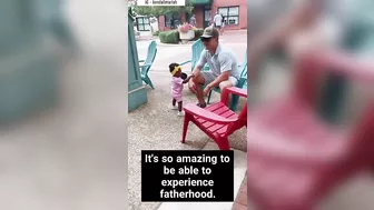 Best Dads in the World ❤️ | Compilation #15