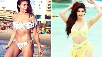 Sri Lankan Hot Actress Bikini Dress | බිකිනියට හොට් වුන ලංකාවේ ජනප්‍රියම නිළියන්