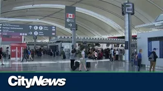 What’s changing with Canada’s COVID travel rules