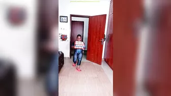 Must Watch New Funny Video 2022 Top New Comedy Video JUNYA best TikTok Try Not to Laugh Busy Fun 20