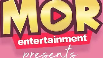 Dear MOR Celebrity Specials: Click Tayo | Teaser