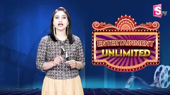 Celebrities And Their Weird Sentiments | Latest Updates | SumanTV