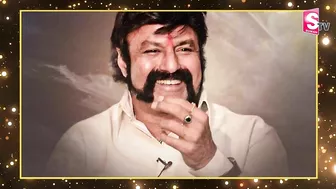 Celebrities And Their Weird Sentiments | Latest Updates | SumanTV