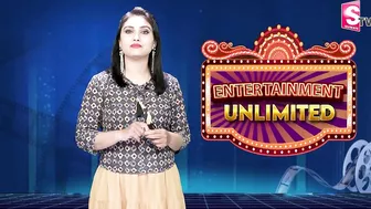 Celebrities And Their Weird Sentiments | Latest Updates | SumanTV