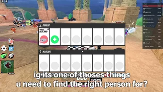 What people offer for the *Arachnid* in (Roblox Jailbreak)