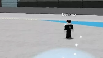 The ROBLOX Nascar Experience! (Admin!)