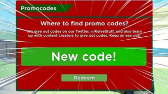 NEW LIMITED CODE IN ARSENAL!!! (Roblox Arsenal)