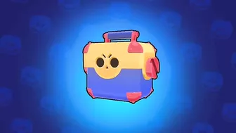 AAAAAAAAAAAAAAAAAAAAA - Brawl stars