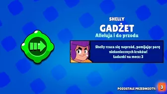 AAAAAAAAAAAAAAAAAAAAA - Brawl stars