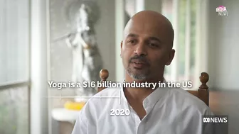 Has yoga lost its soul? | India Now! | ABC News