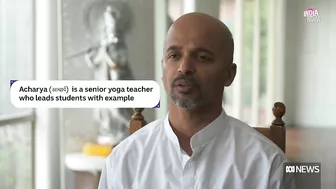 Has yoga lost its soul? | India Now! | ABC News