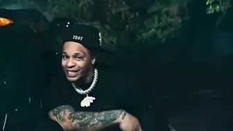 Lil Durk - Did Shit To Me feat. Doodie Lo (Official Video)