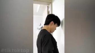 ox_zung (Won Jeong)TikTok Compilation 2022