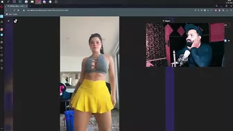 TikTok Big Bank Challenge ????????????TikTok Dance Challenge