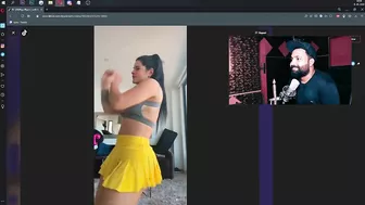 TikTok Big Bank Challenge ????????????TikTok Dance Challenge