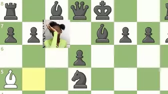 World's worst blunder (Forking fail) I Chess Memes Compilation #23