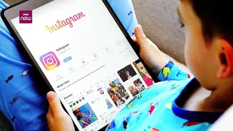 Instagram thử nghiệm tính năng mới giúp xác minh độ tuổi người dùng | VTC Now