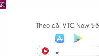 Instagram thử nghiệm tính năng mới giúp xác minh độ tuổi người dùng | VTC Now